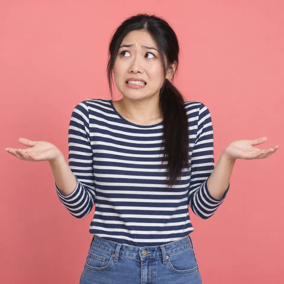 Posez-vous les bonnes questions avant de commencer