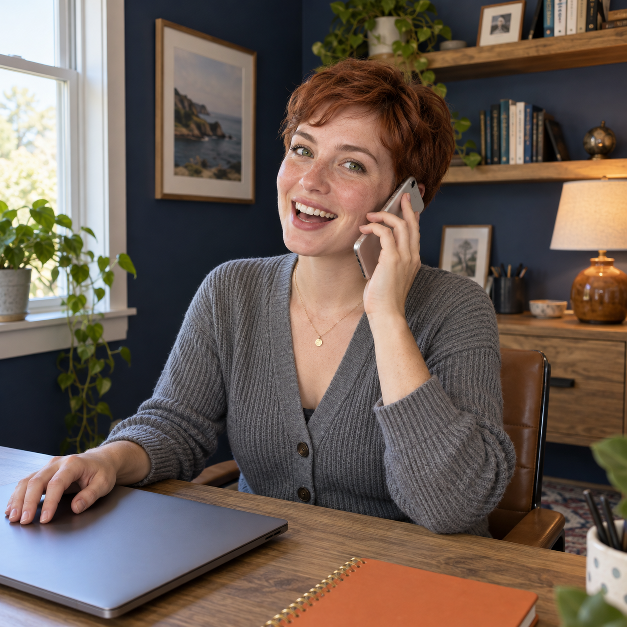 How to speak on the phone in French ? - Very useful French expressions on the phone