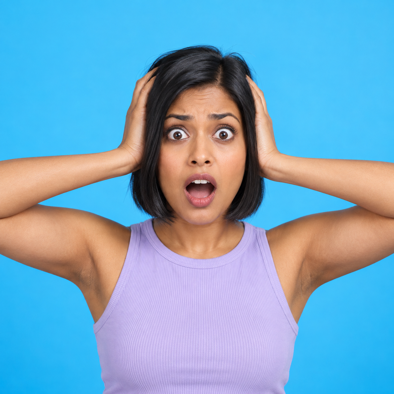 How to use the relative pronouns : Qui - Que - Dont - Où ?