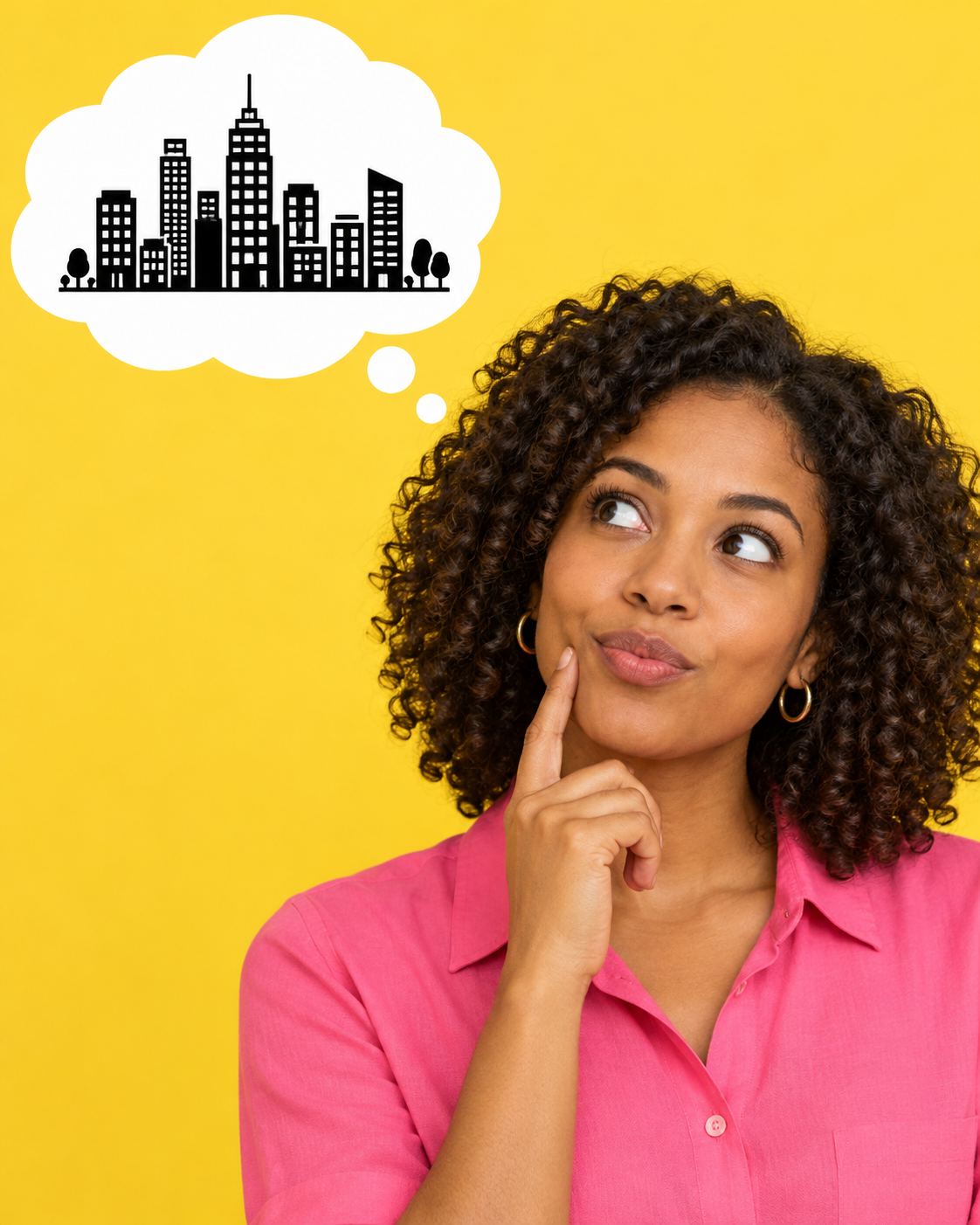 Don't make those mistakes when talking about your city in French!