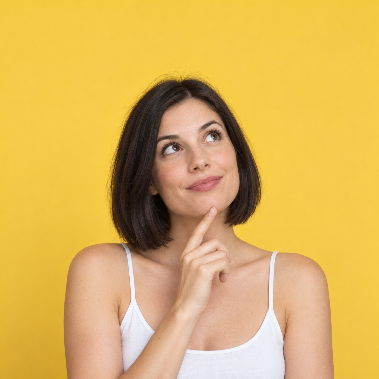 Don’t mix up anymore in French : Cours et Courses