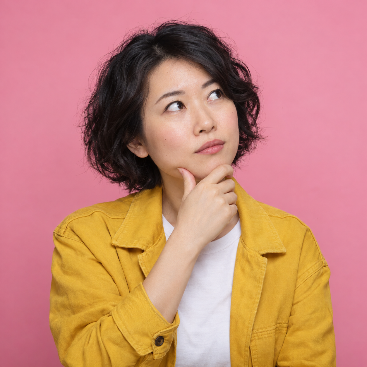 Comment parler français même quand il te manque un mot ?