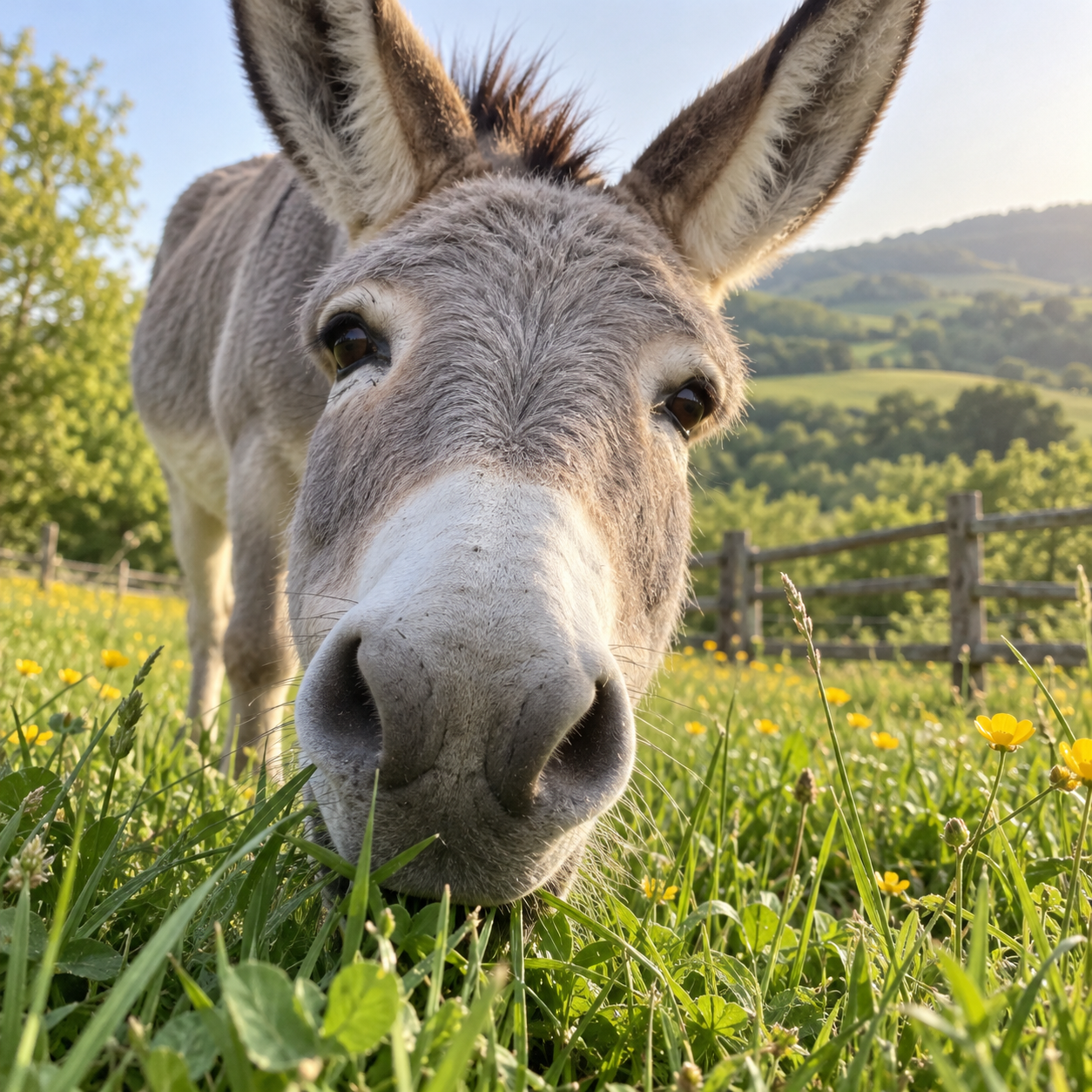 10 French idiomatic expressions related to animals