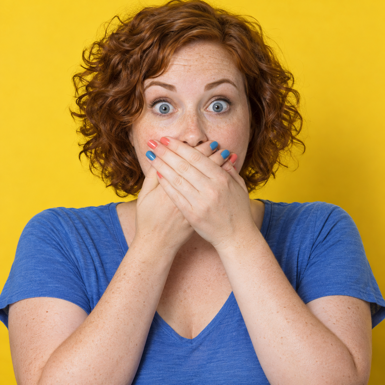 Entendre vs écouter: Meaning, Difference and Examples