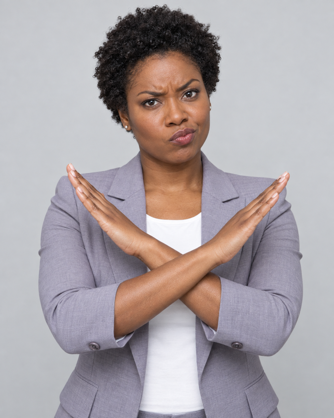 16 French words you (probably) mispronounce!