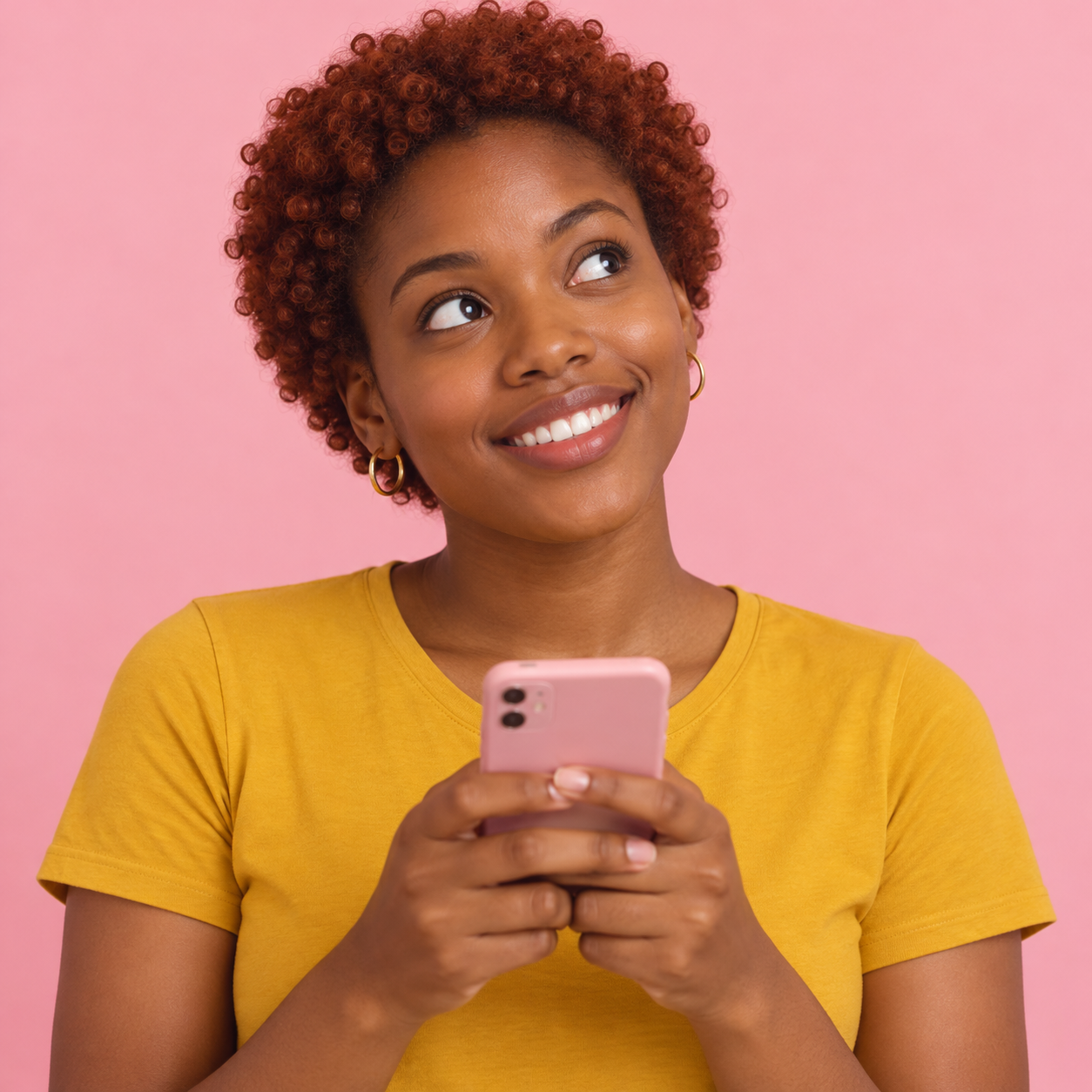 15 expressions in French SMS language