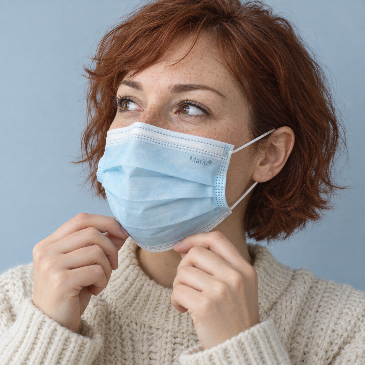 10 expressions idiomatiques françaises pour parler de sa santé