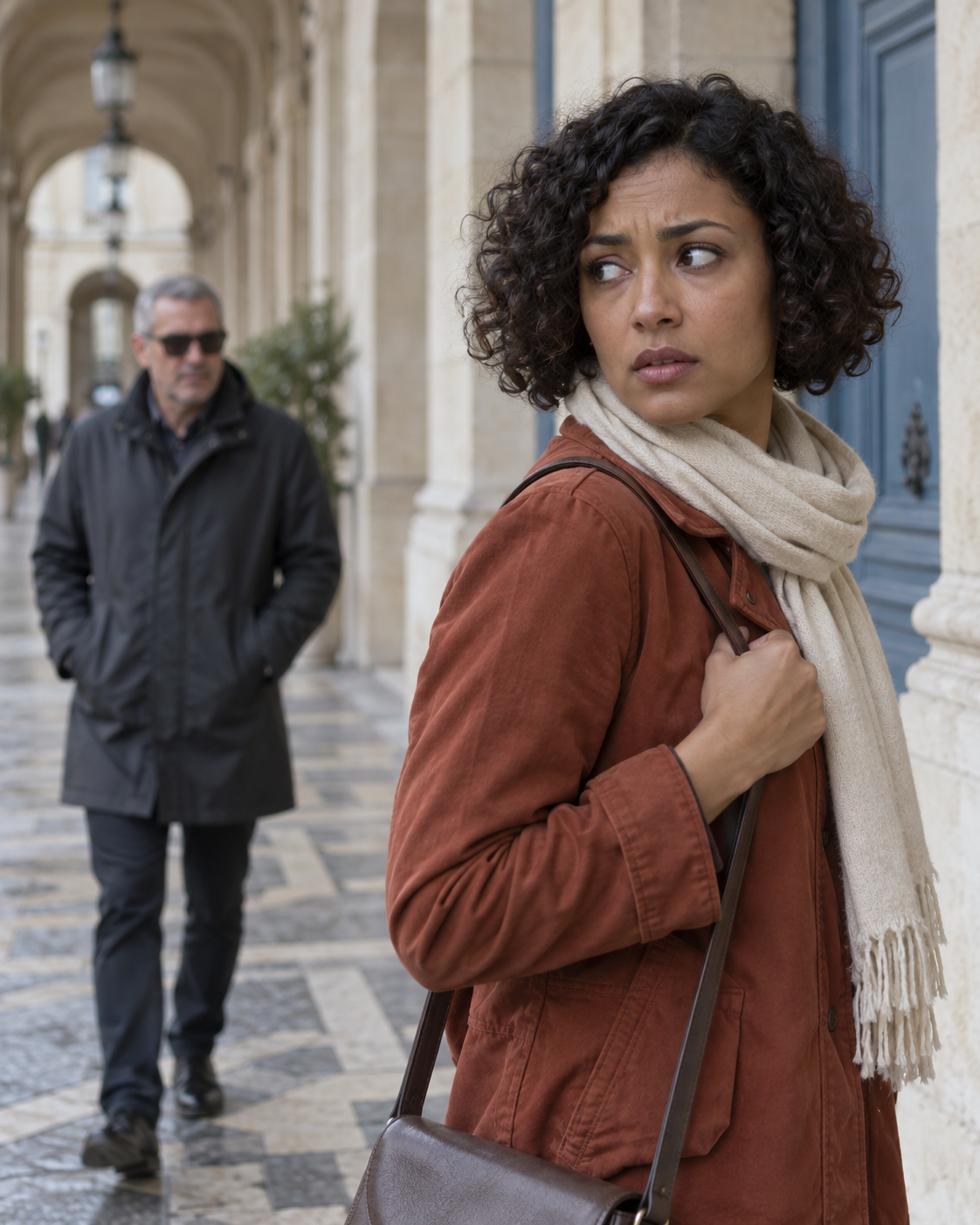 Is France a safe country to visit? 