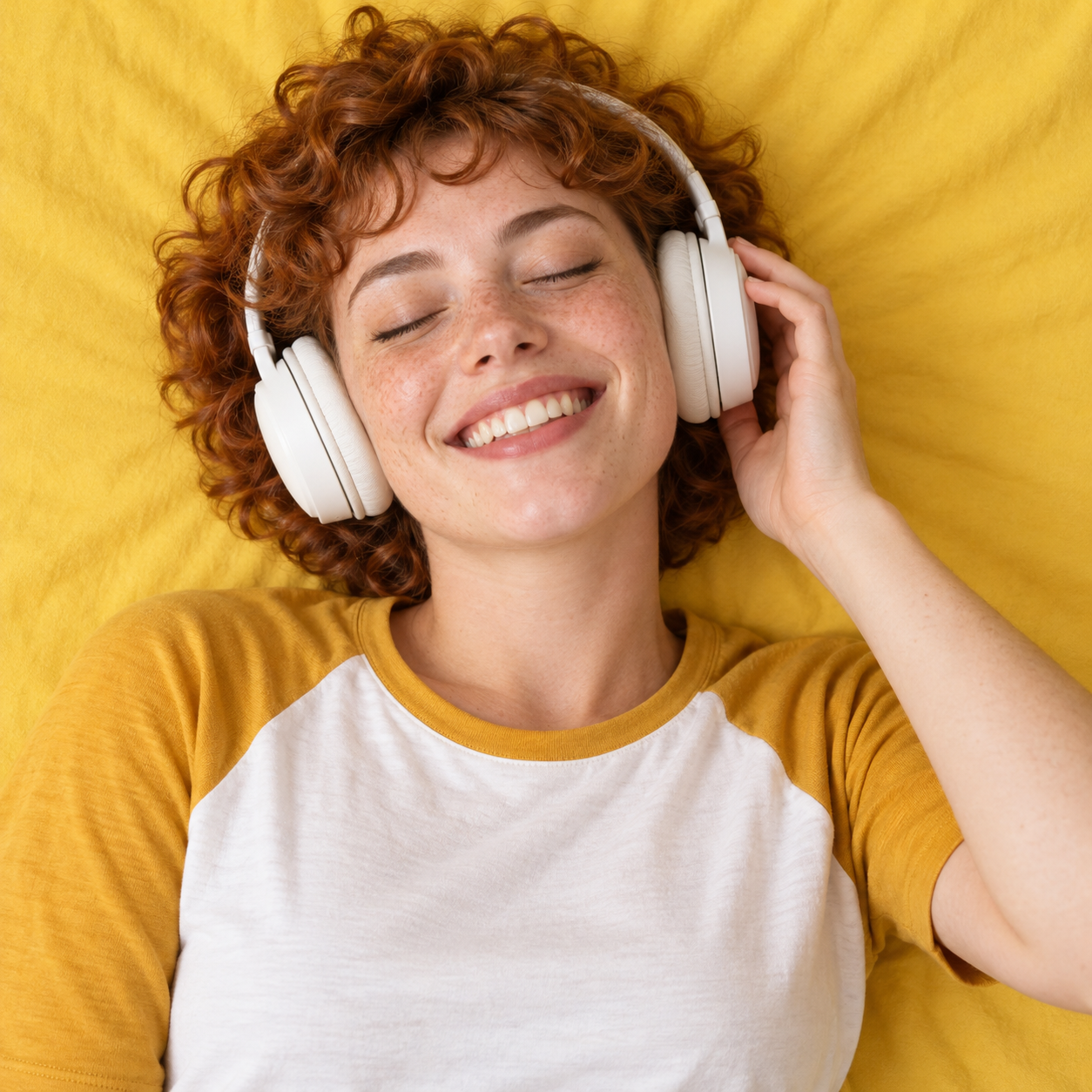 My 10 favorite French songs (and perfect for working on your French)