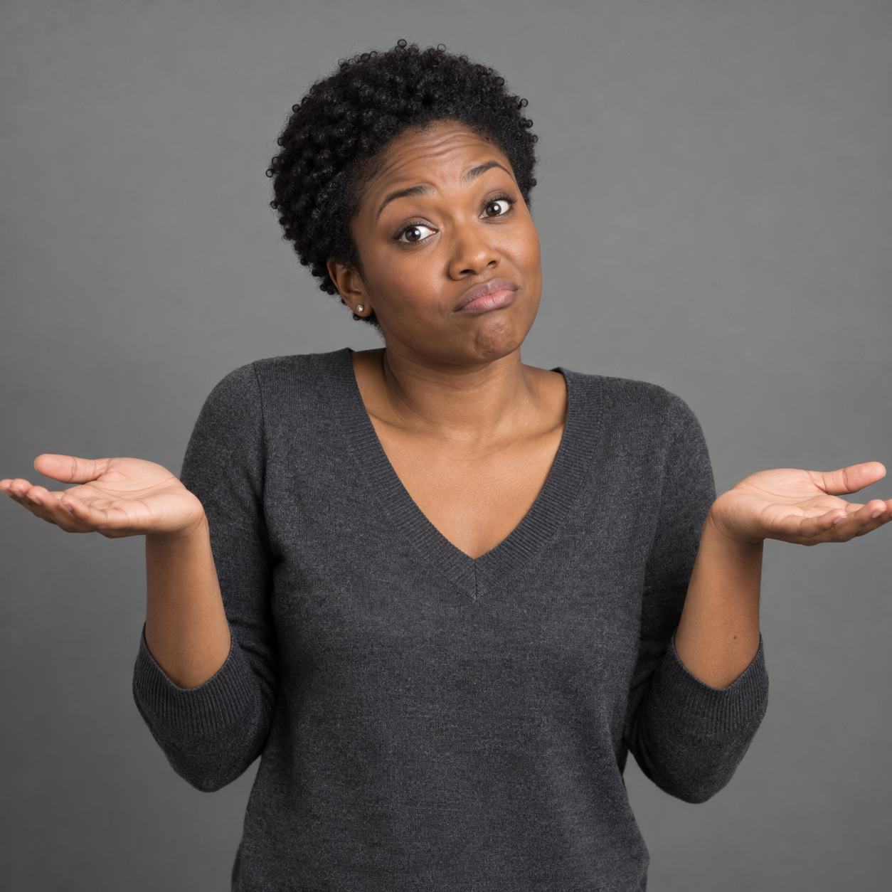 Passé Composé vs Imparfait: Simple Rule and Examples