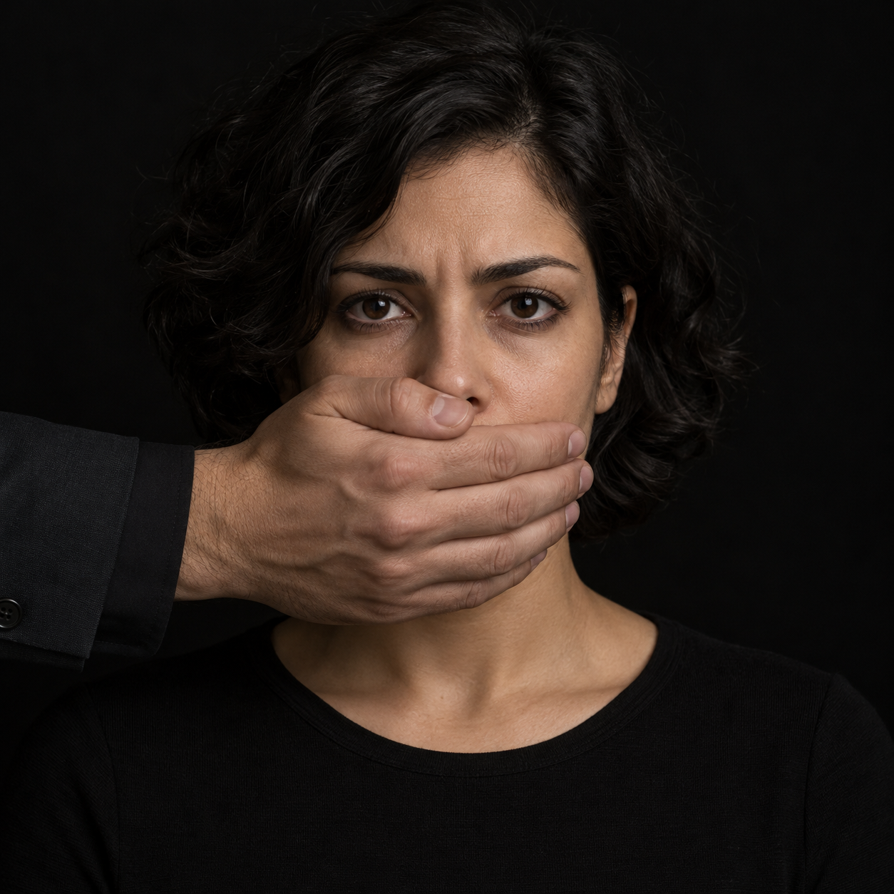 Is the French language sexist?