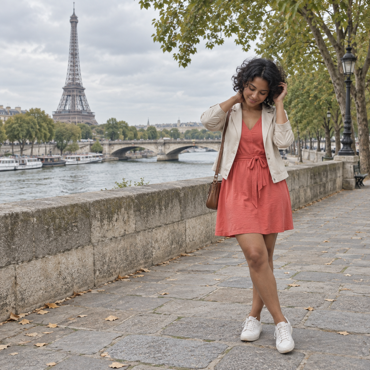 20 amazing facts about France and the French language that you didn't know! Vol2