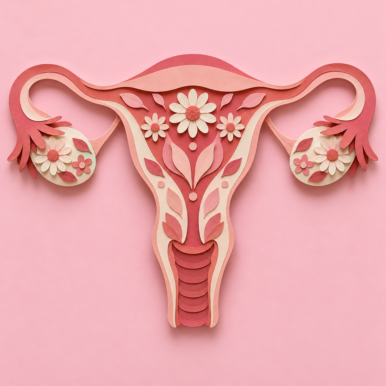 Le vocabulaire des femmes en français : règles, grossesse, accouchement, bébé