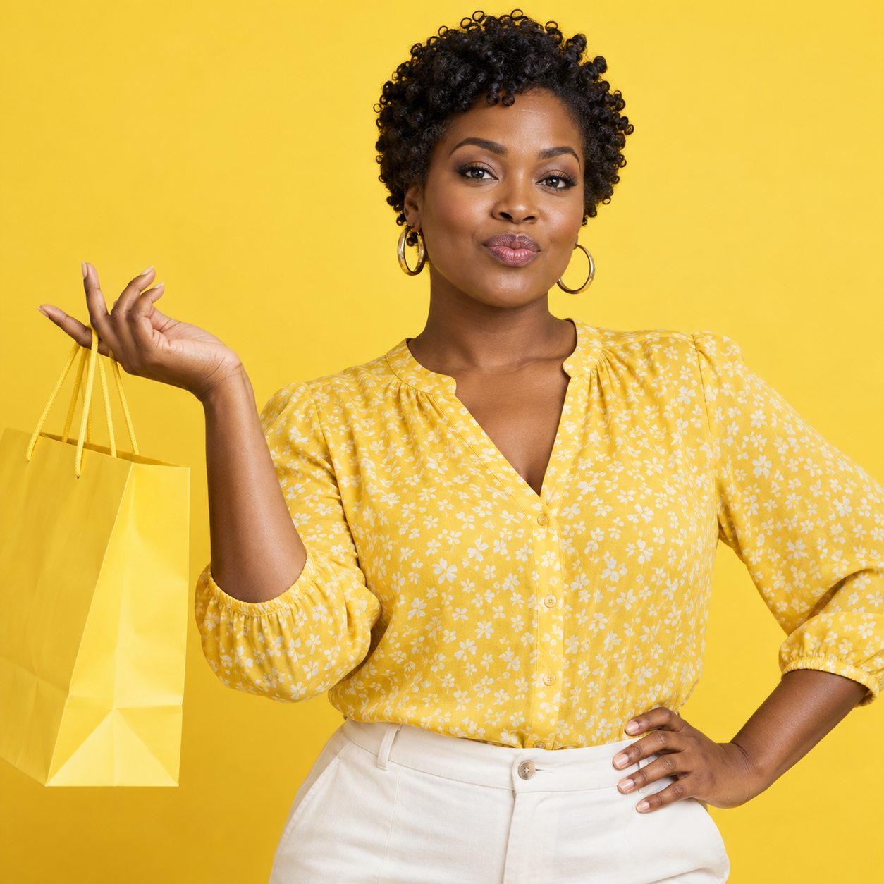 Apprendre le français avec des publicités - Beaucoup d'expressions idiomatiques et de jeux de mots