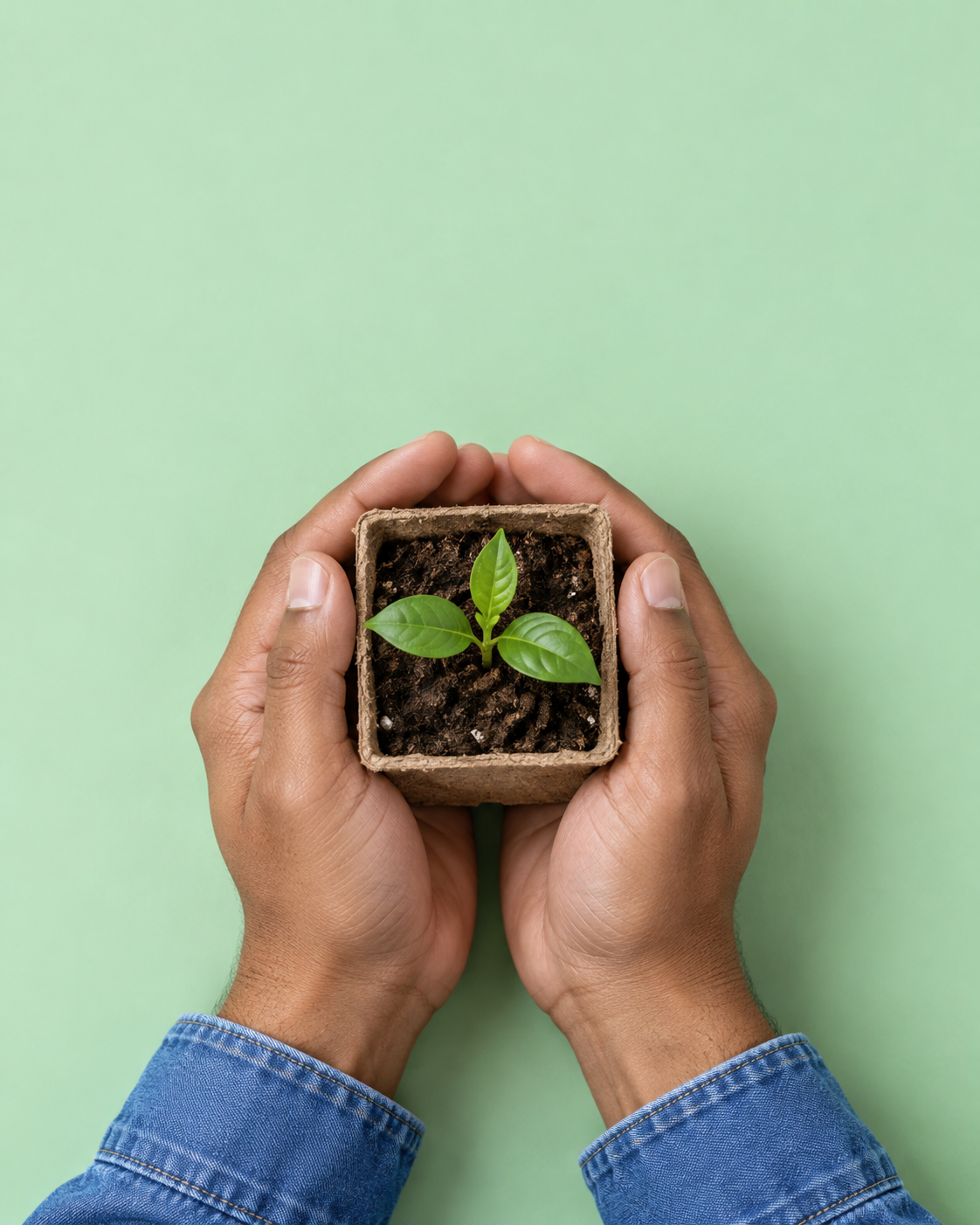 Grammaire en contexte #1 (le subjonctif) : Parler de l’environnement