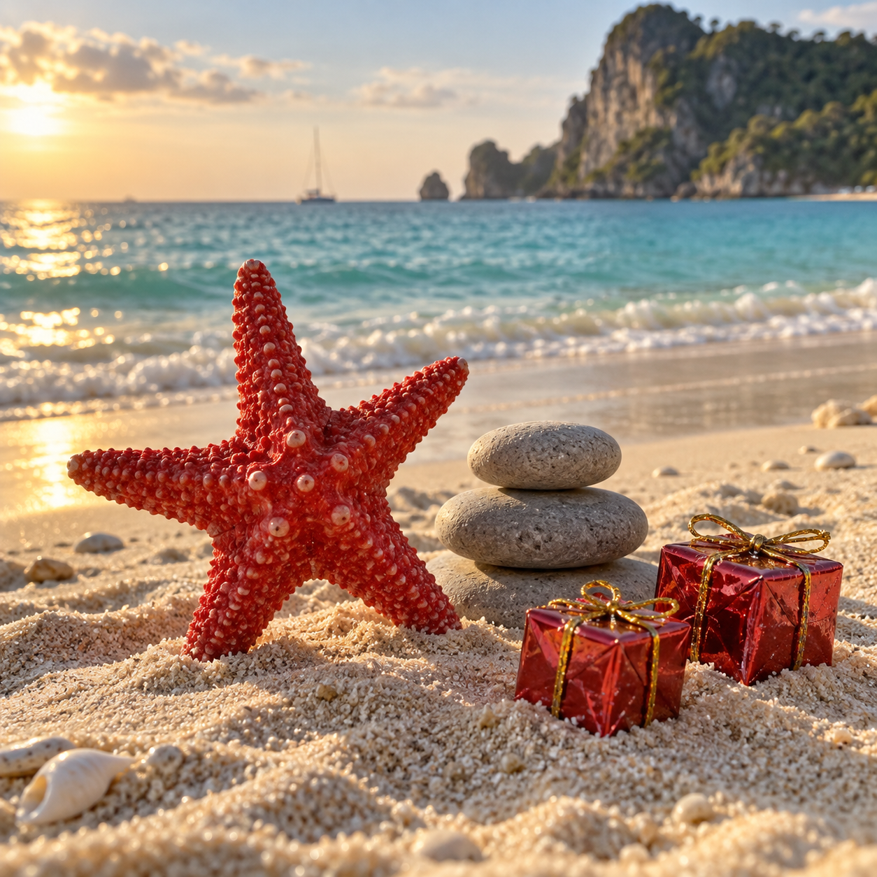 Que font les Français pendant les vacances ?