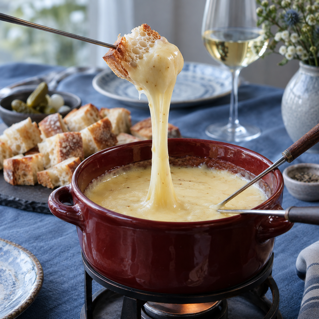 C’est quoi “Bien manger” selon les Français ?