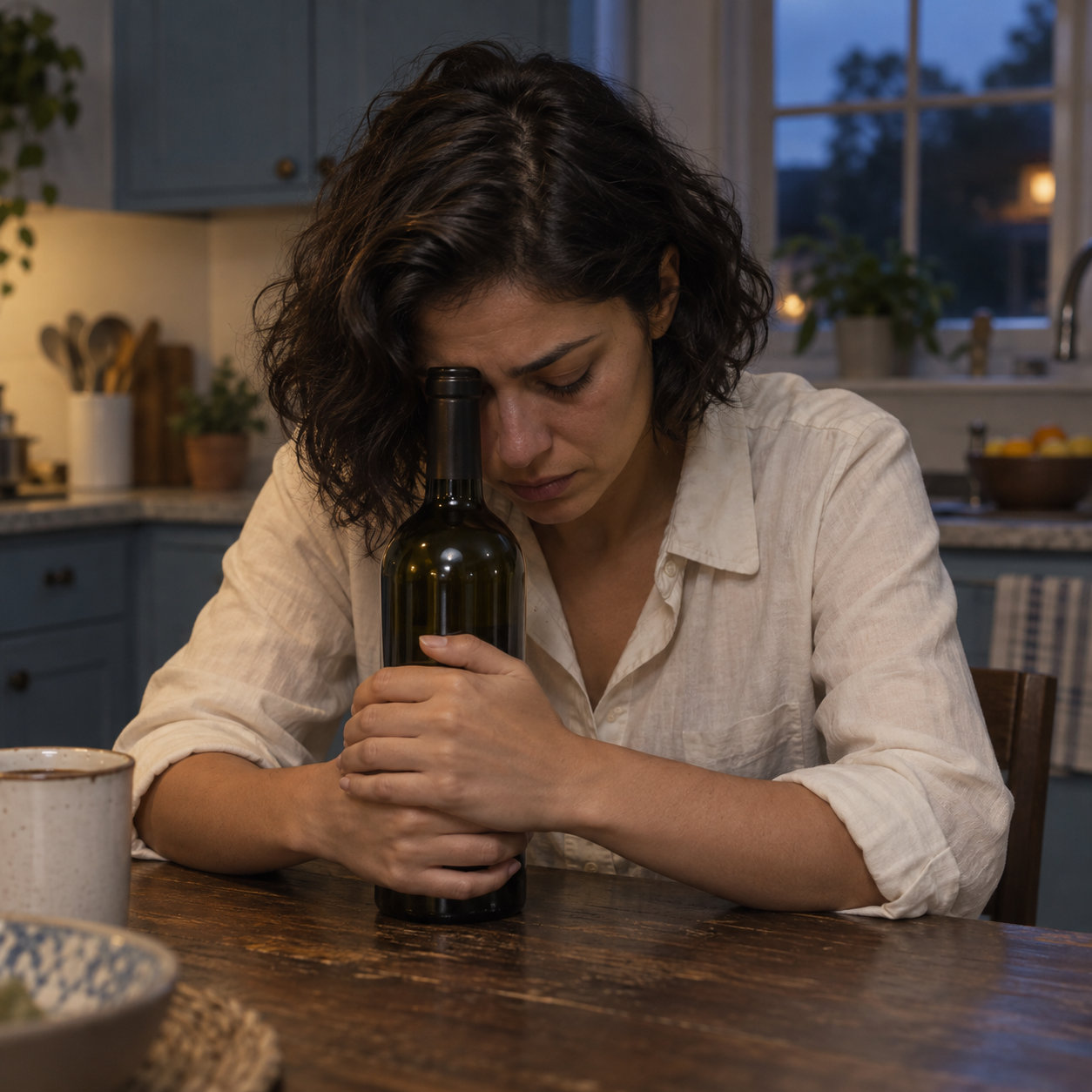 8 idées reçues sur l’alcool et les Français