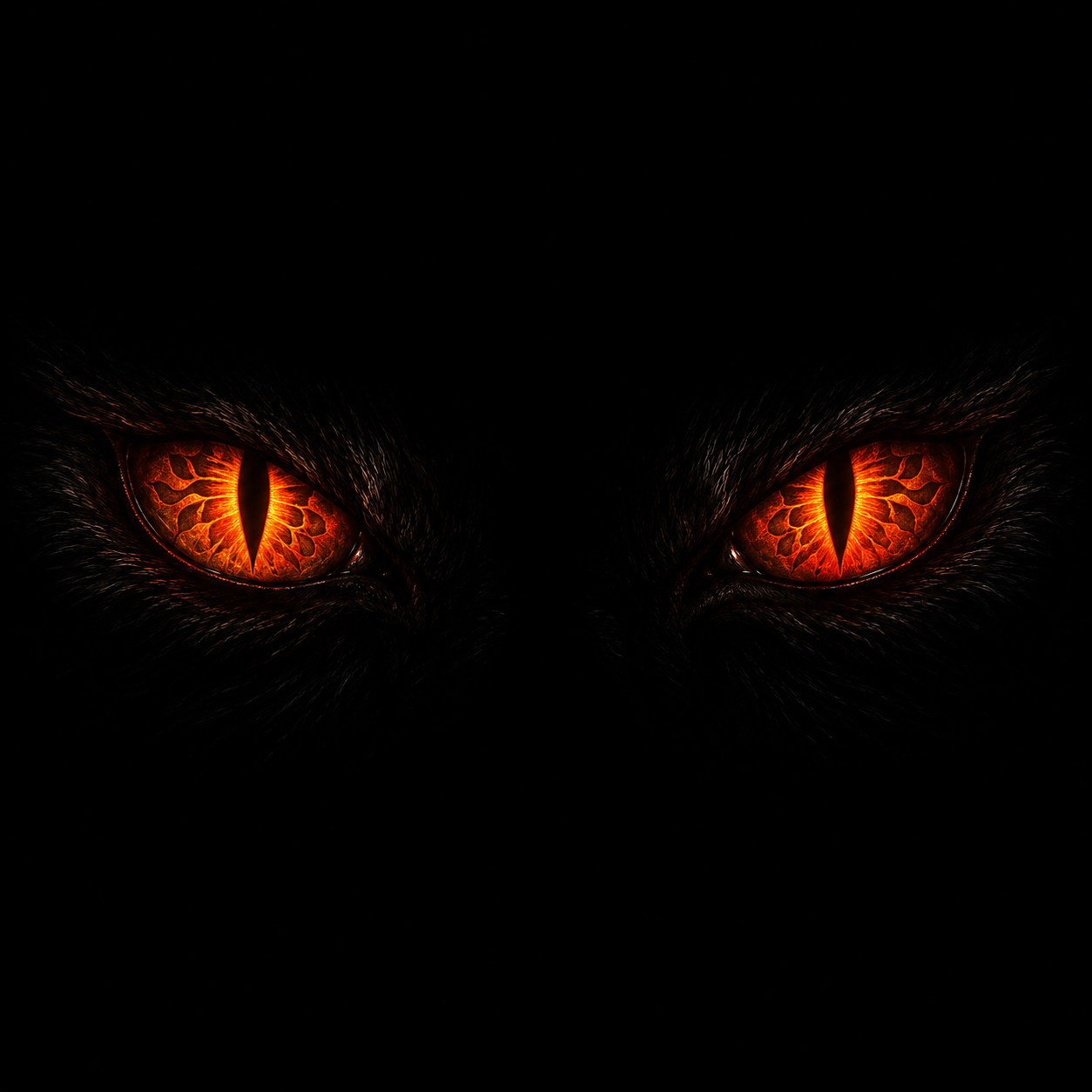 Halloween Special - The true story of the Beast of Gévaudan