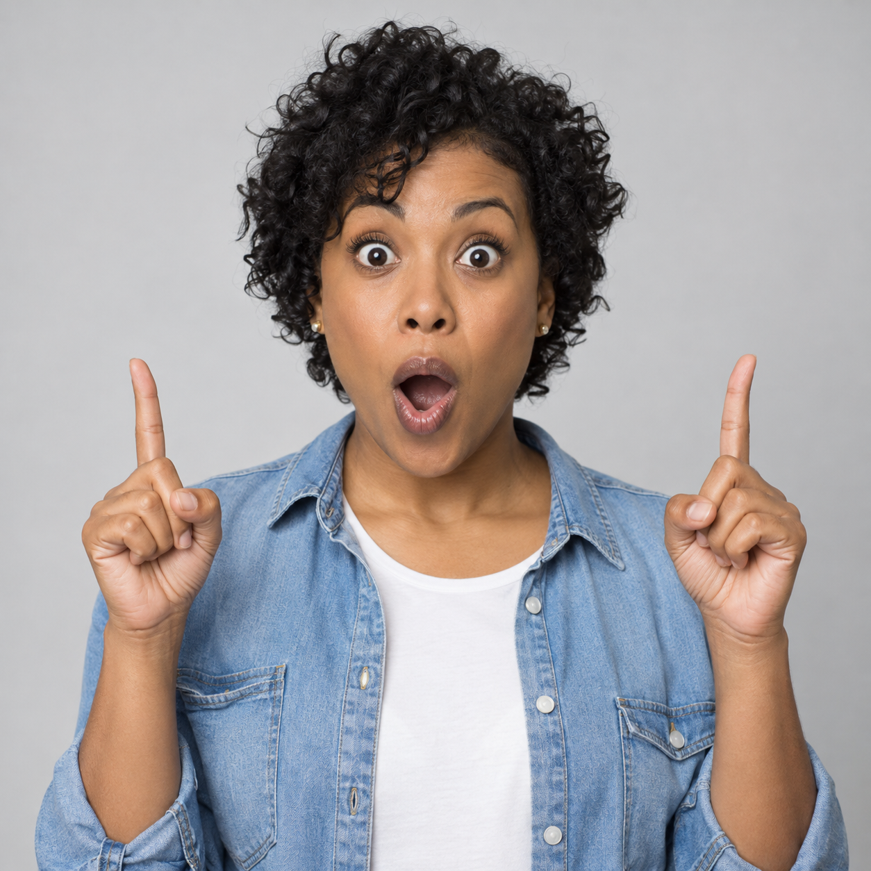 The comparative and the superlative in French