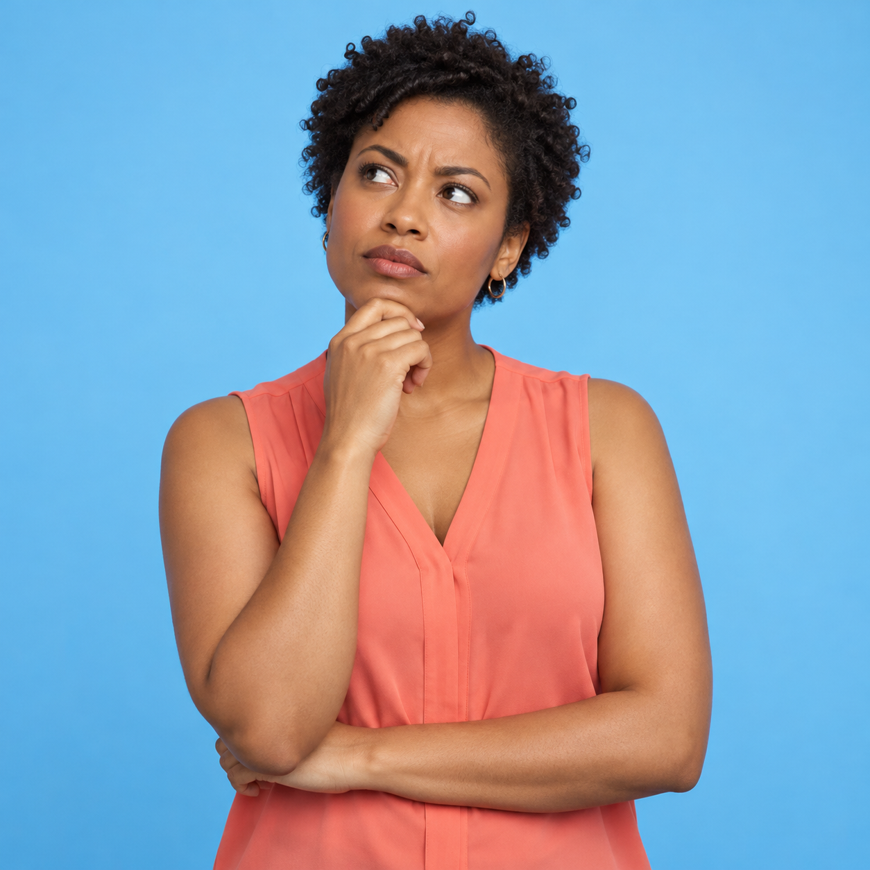 How to THINK in FRENCH ? The step-by-step guide