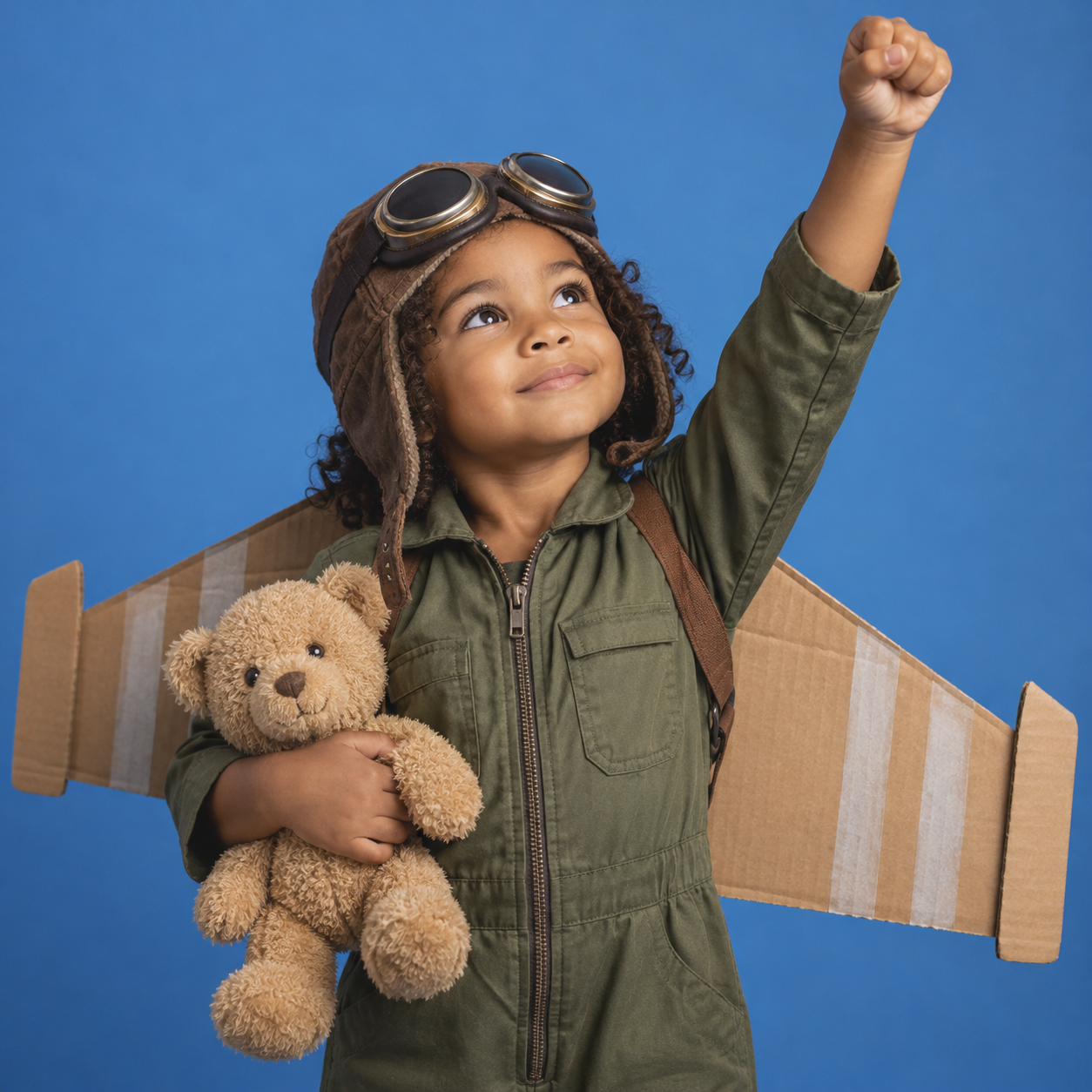Guided listening comprehension: The children's lie detector : Louna