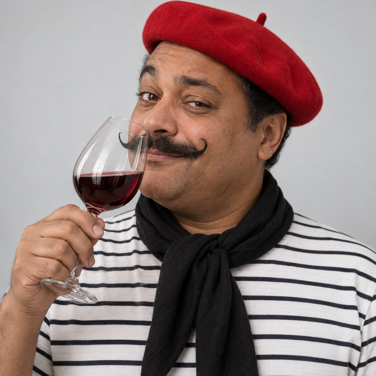 8 surprising bad habits of the French