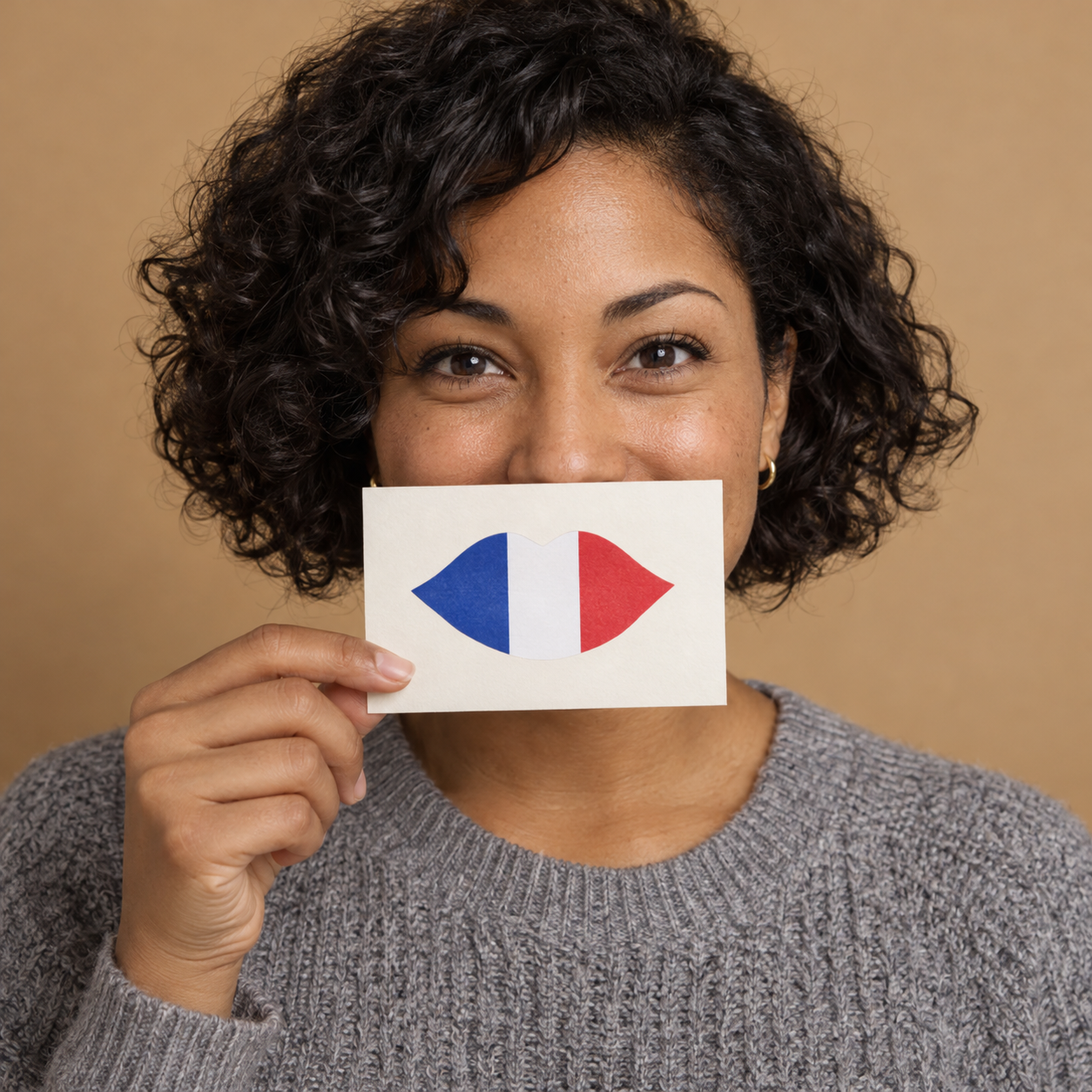 How to immerse yourself in French culture?