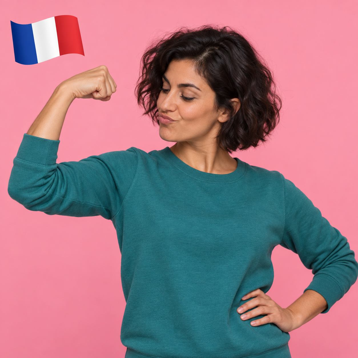 Comment parler français sans stress et gagner en confiance ?