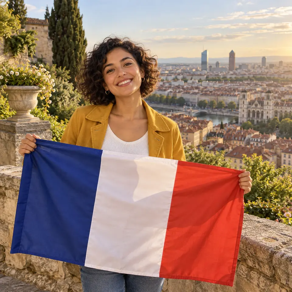 Comment appliquer les accords toltèques dans son apprentissage du français au quotidien ?