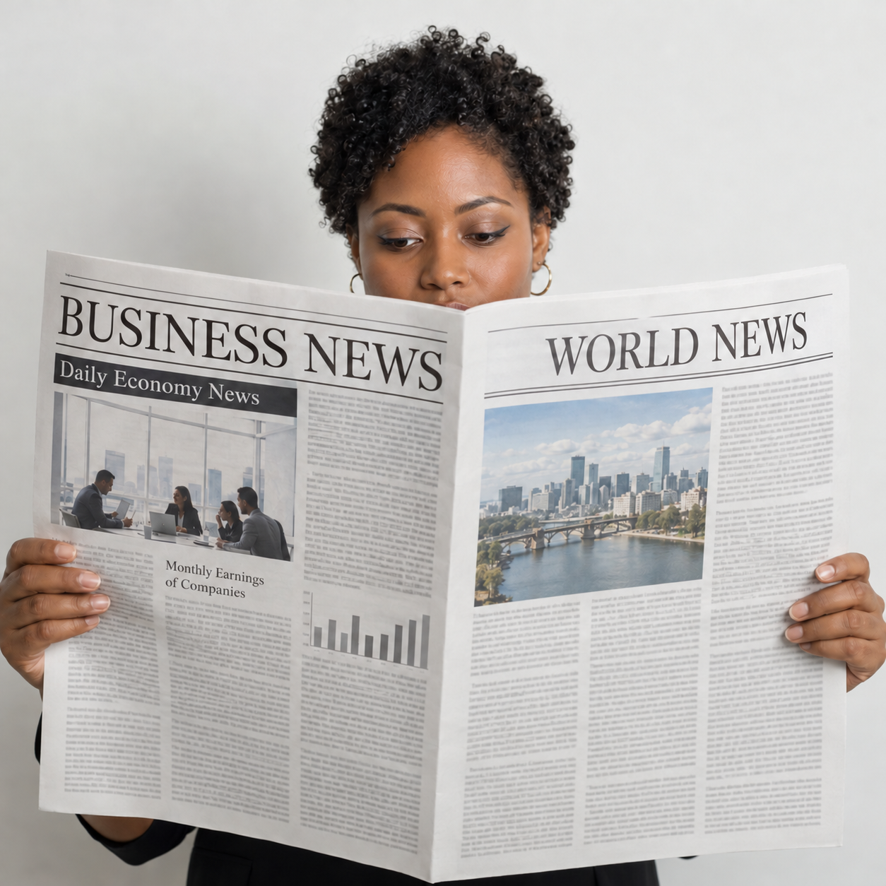 The 5 best sites to follow the news in French