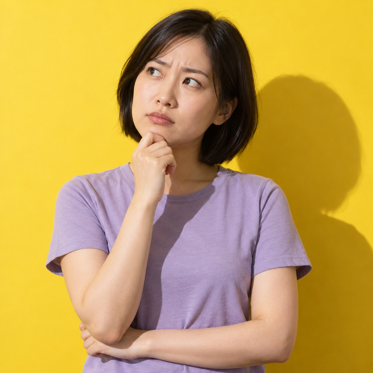 Le ou lui ? Understand the use of COD and COI pronouns in French