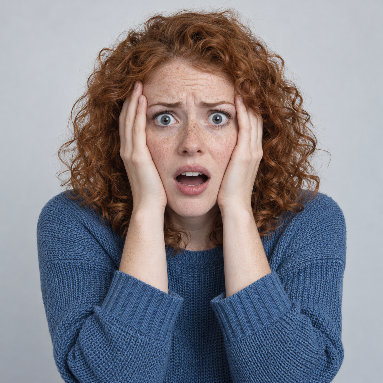 Most Common Mistakes with French Adjectives