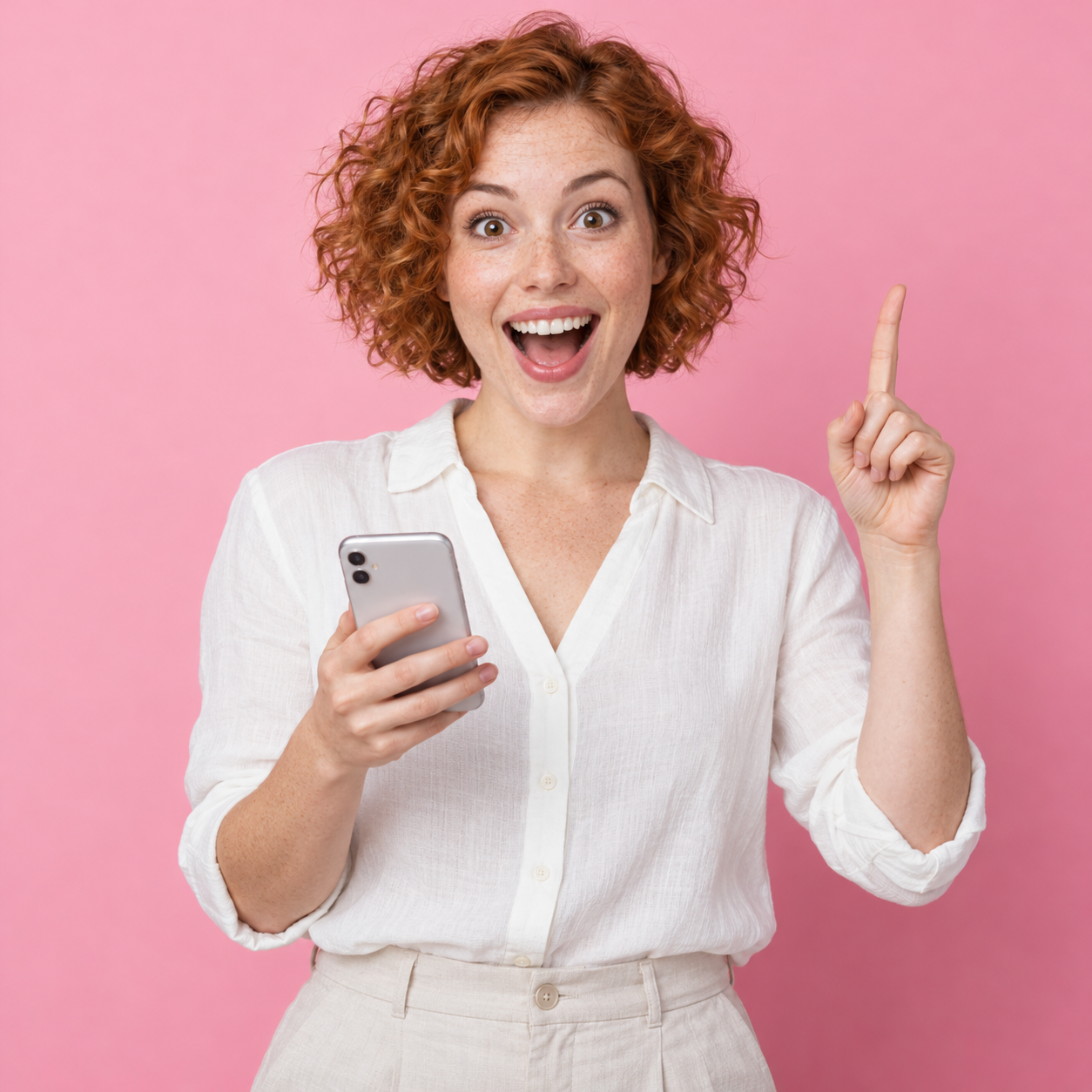 Learn French fast: is it possible?