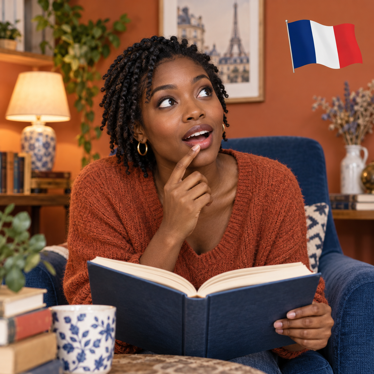 20 amazing facts about France and the French language that you didn't know!