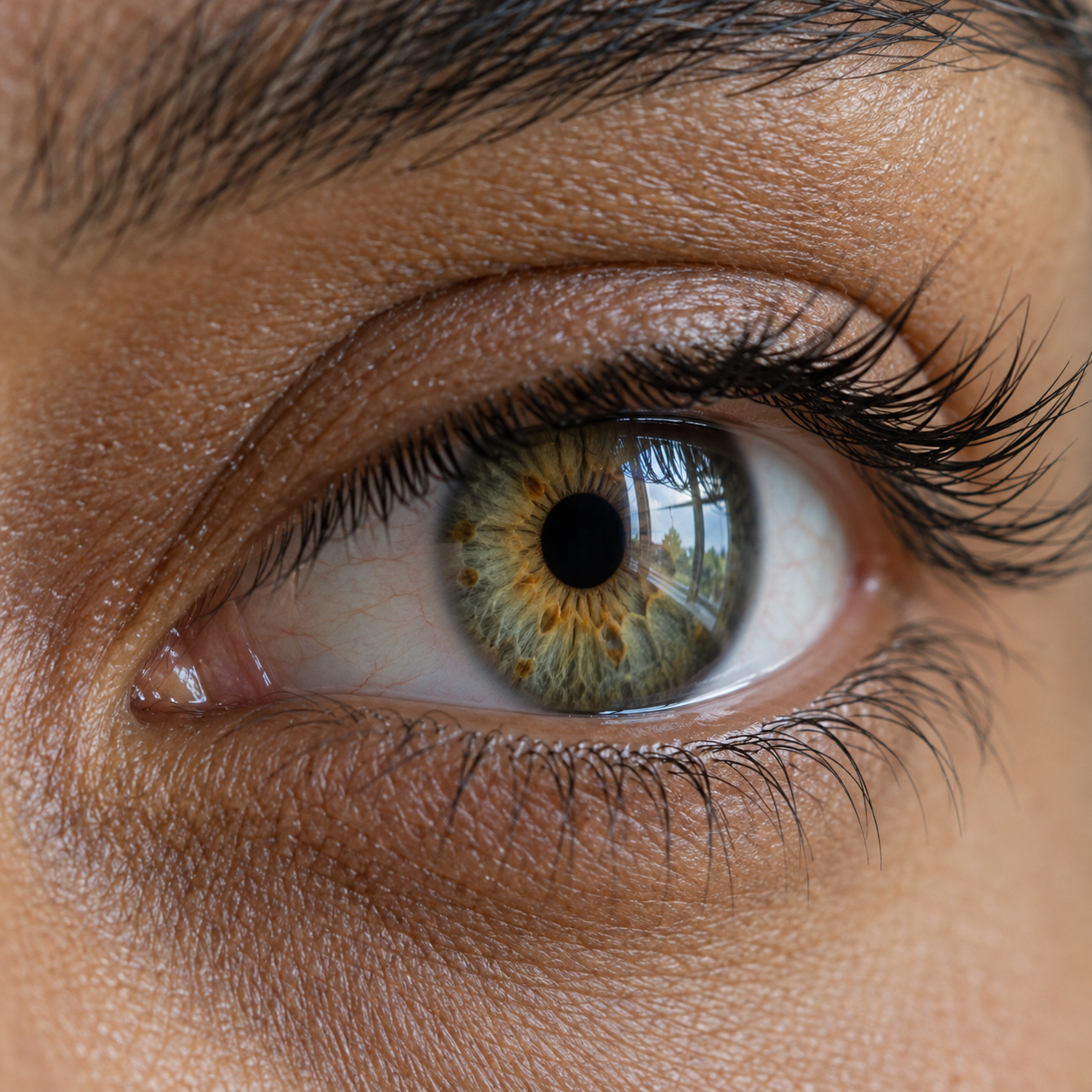 L’origine fascinante de l’expression "Coûter les yeux de la tête”
