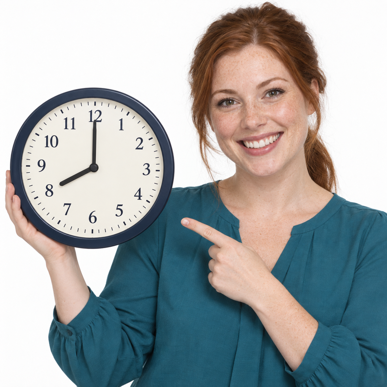 How to learn French when you have little time?
