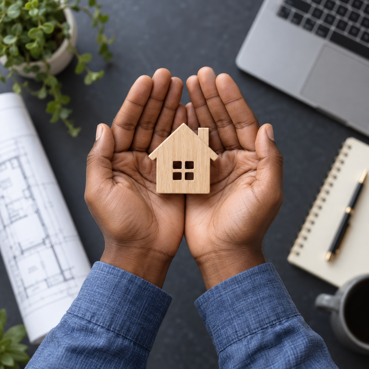 Décrire son logement en français 🏠