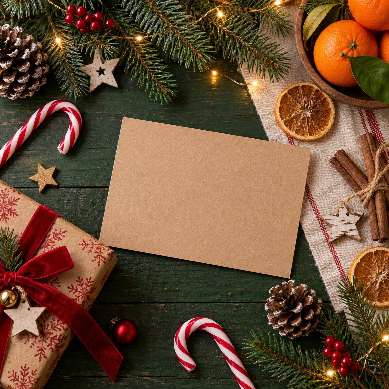 Christmas in France : How is Christmas celebrated in France ?