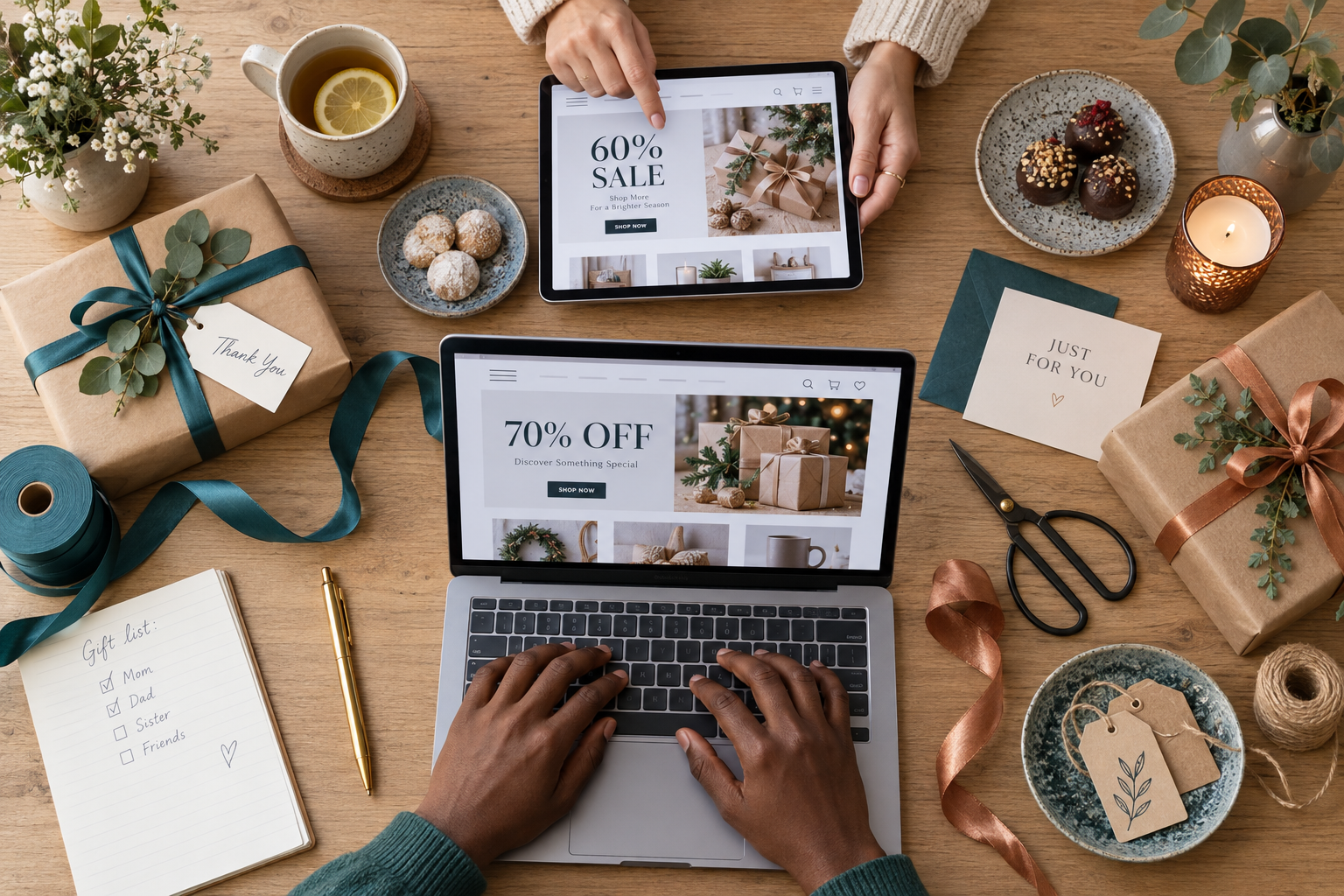 Online French courses: the advantages