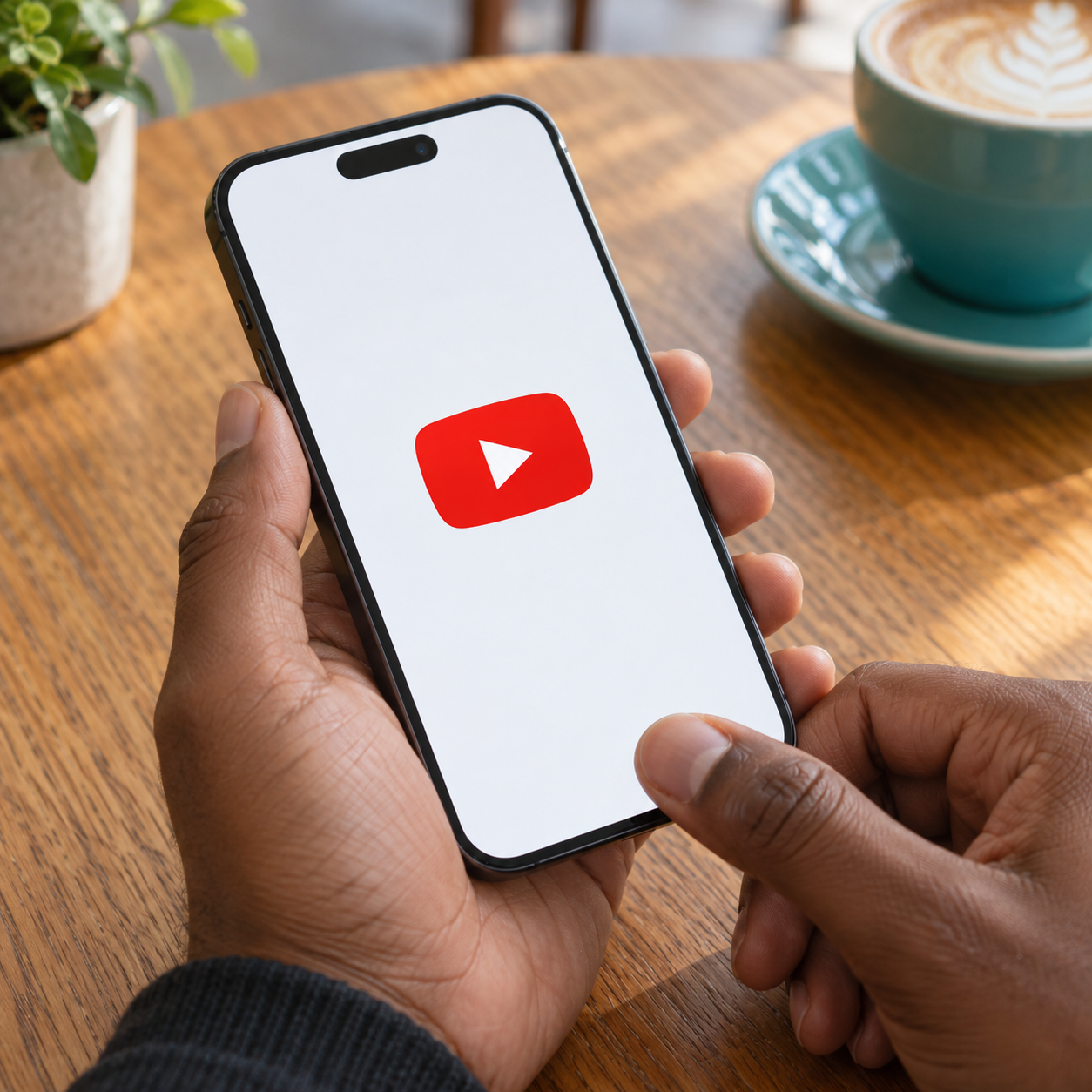 8 YouTube channels to follow to improve your French