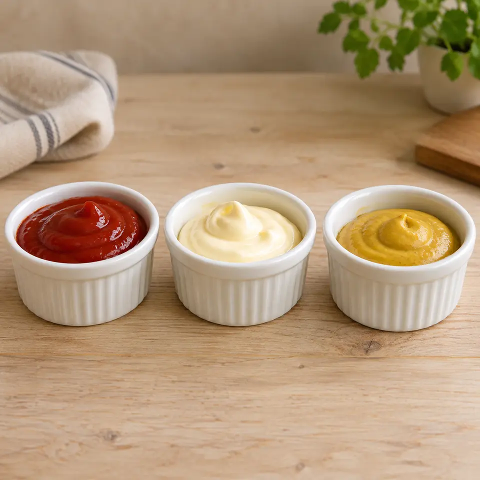 ketchup_mayonnaise_mustard_bottles_in_studio_3drender