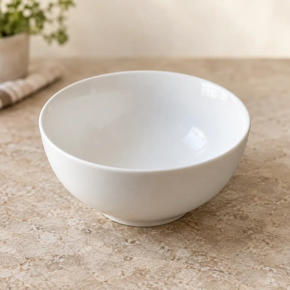 Bowl