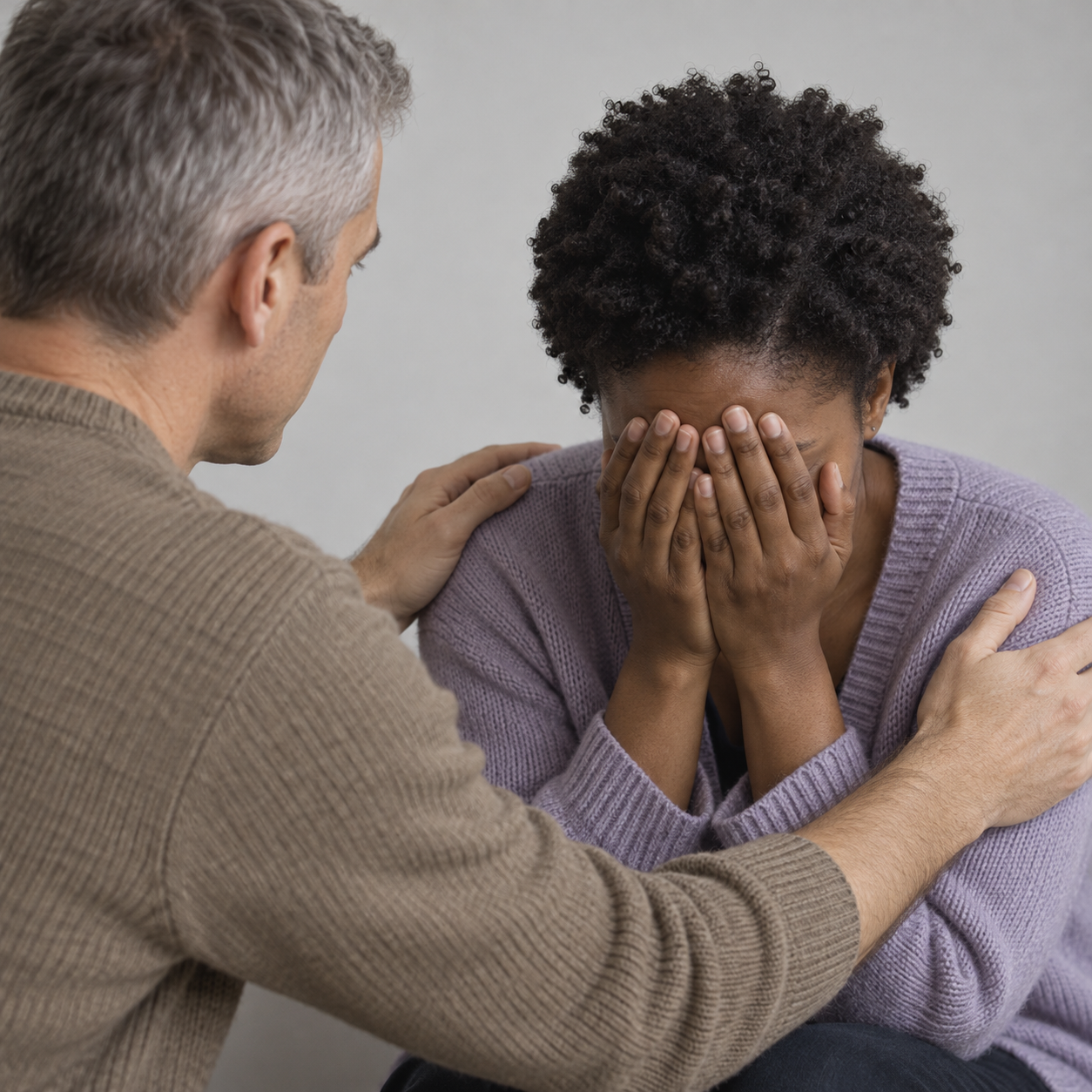 Est-ce facile d’être une femme en France aujourd’hui ?