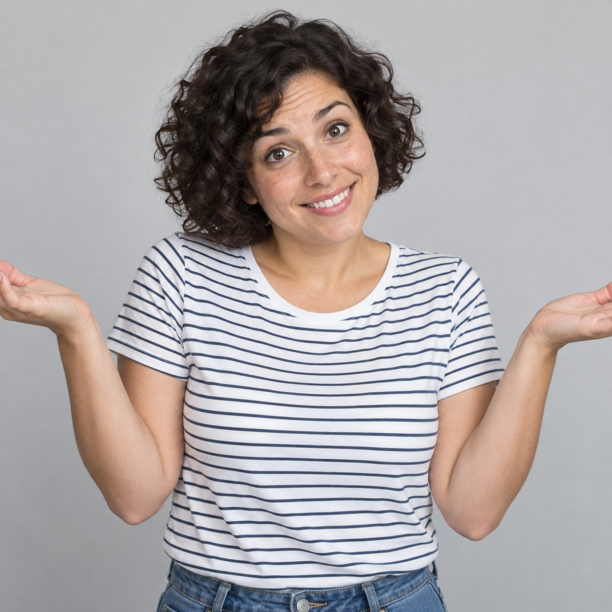 Don' mix up these 8 words in French anymore!